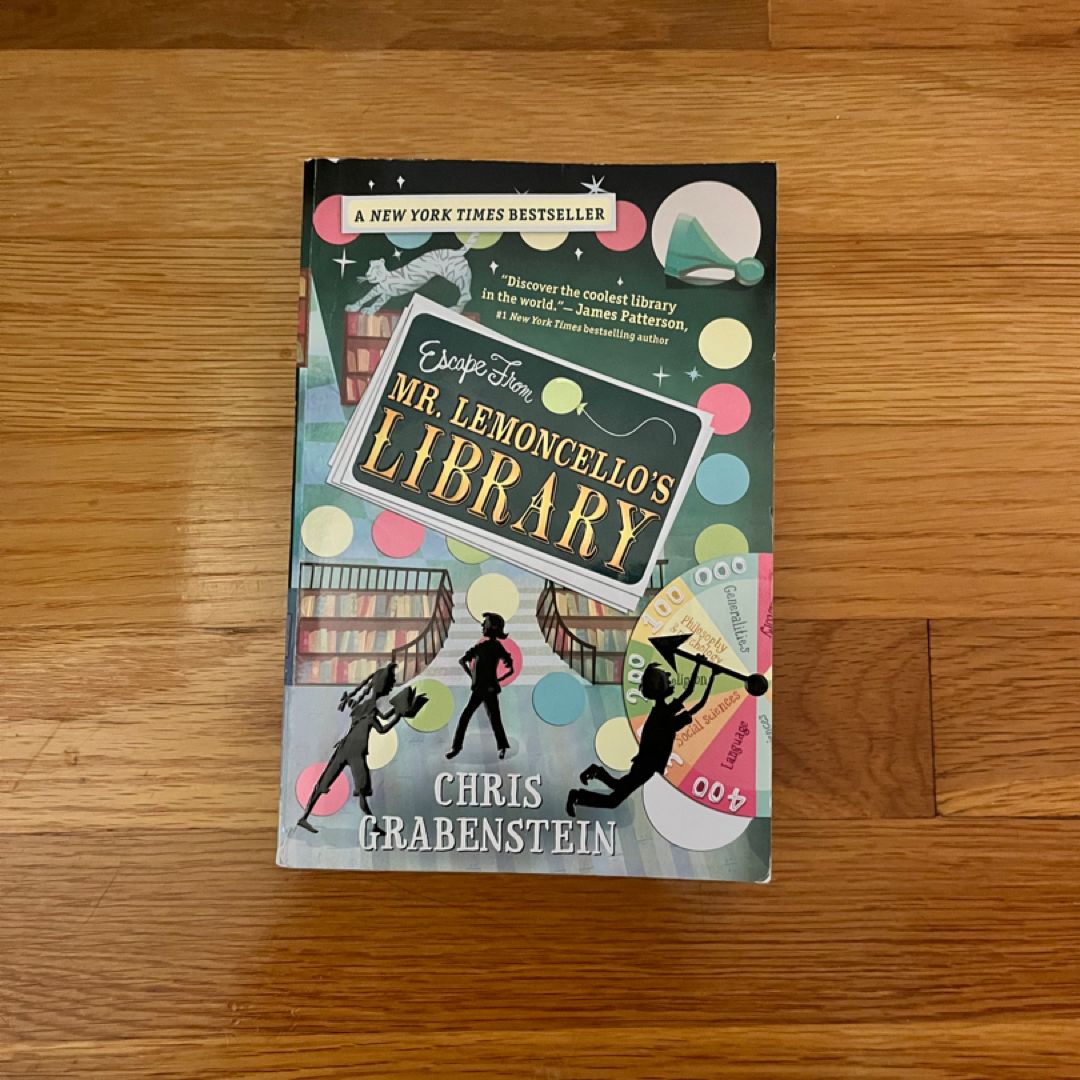 Sale image for ffc03d10-e561-4587-9a2d-703063b780ed-Kihe7KFooAT929yOsjspXxMeIhc2