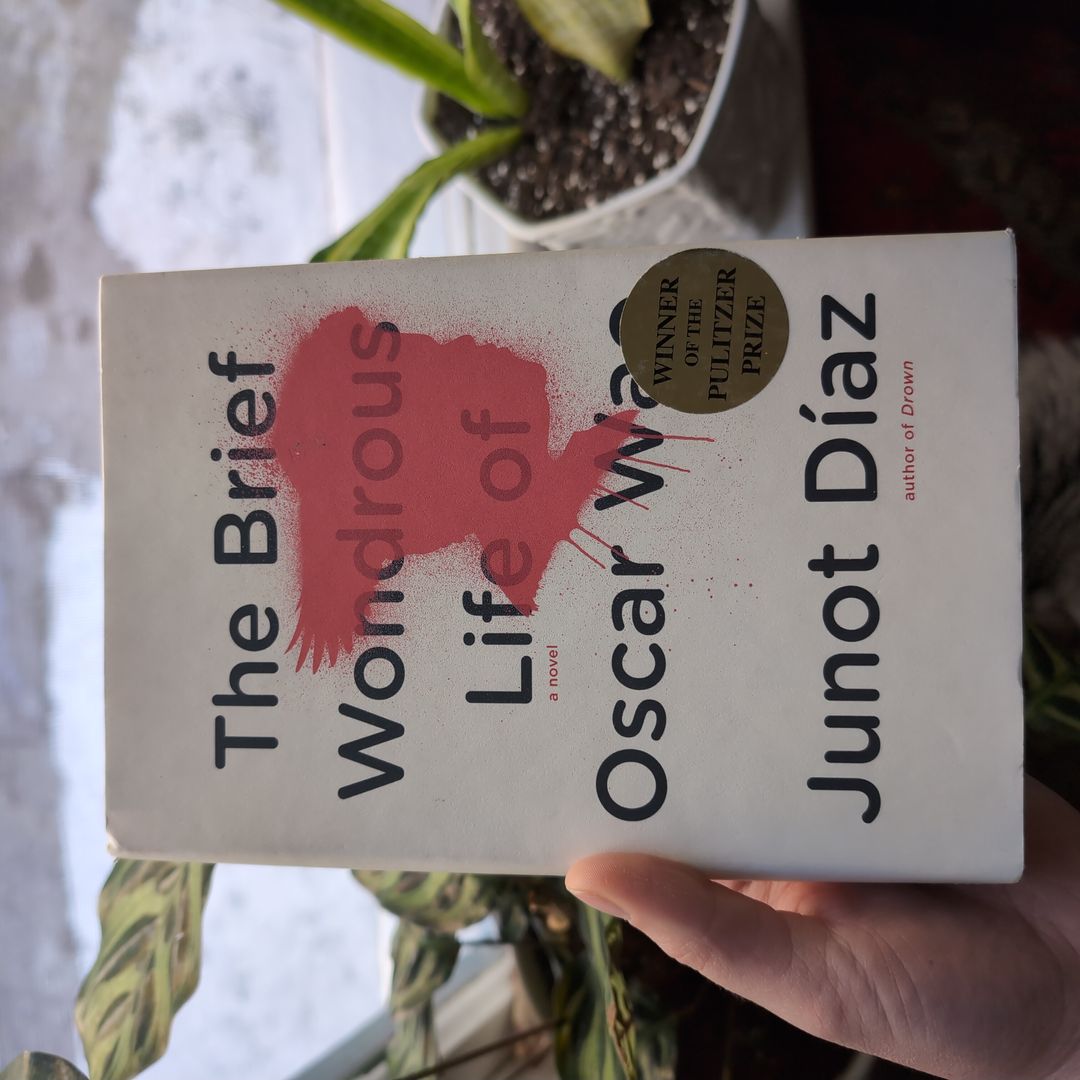 9781594489587 book cover