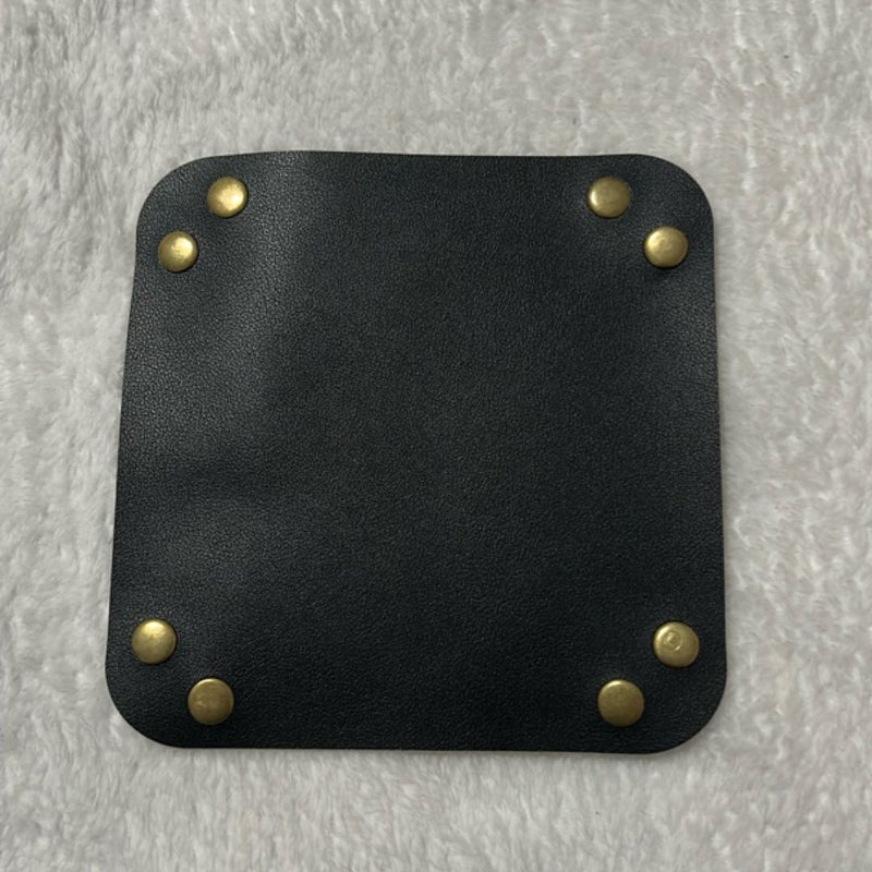 Trinket Dish