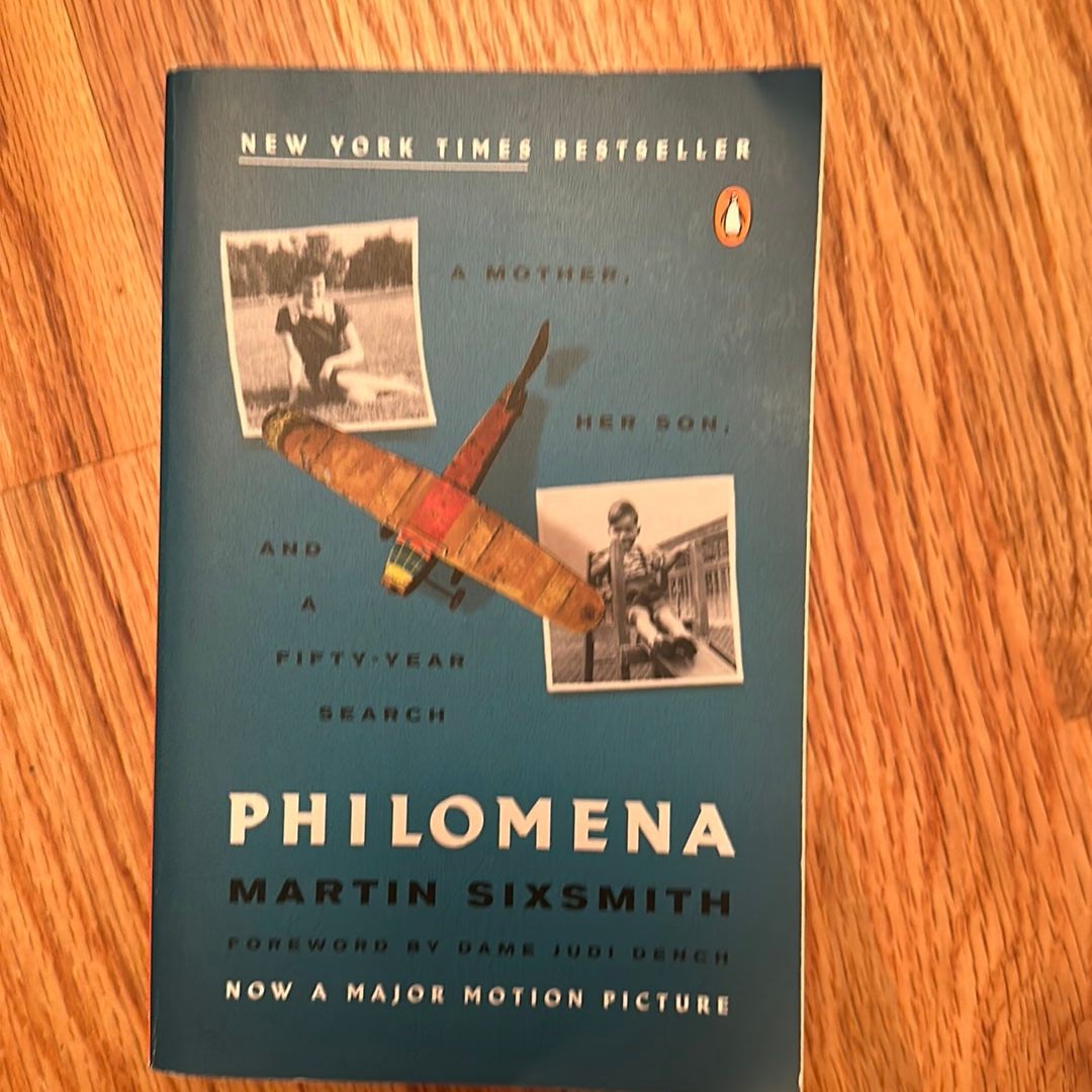 Philomena