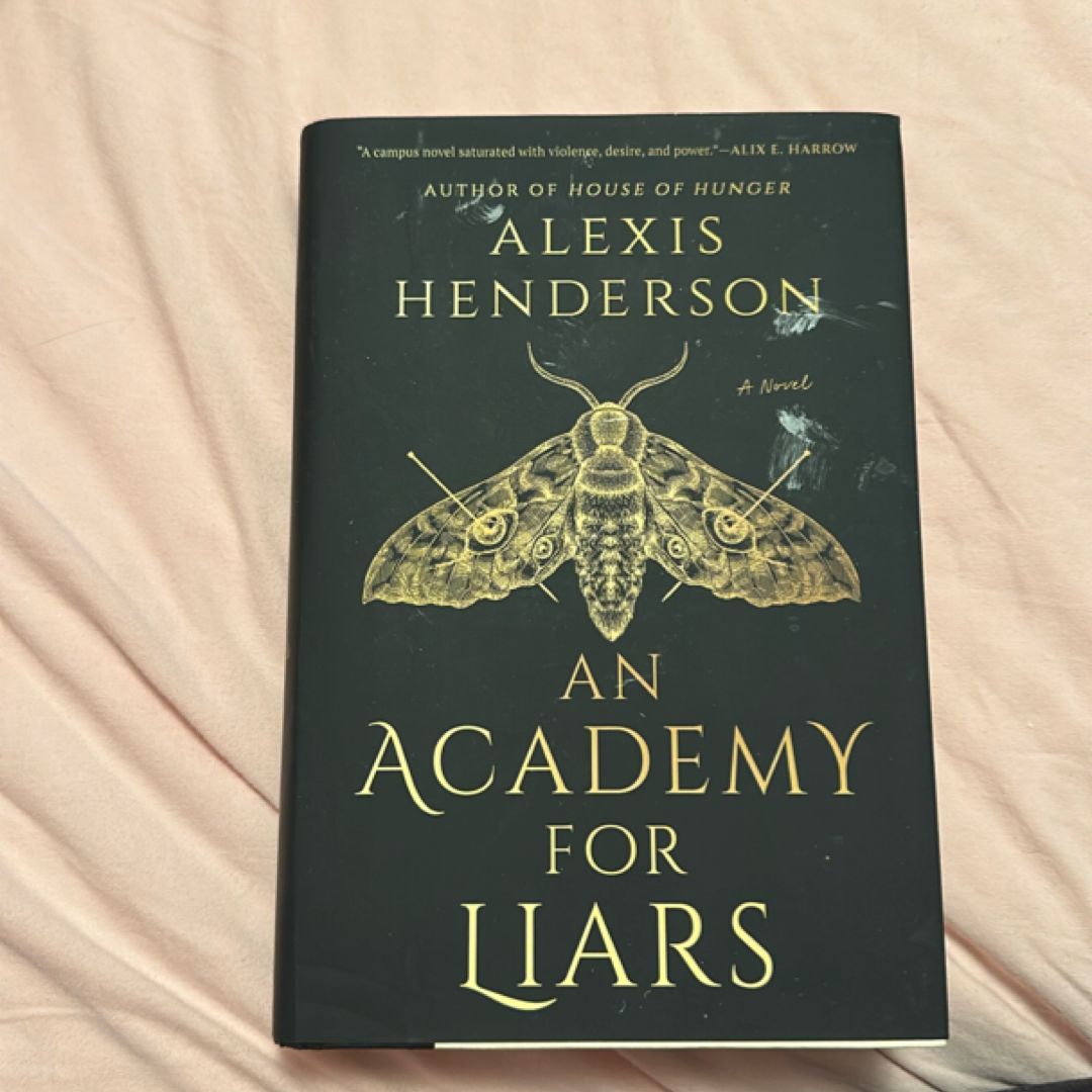 Sale image for 548fc574-b284-48fa-8214-26b354969160-LTamsRyk8shEax0TQtlAeQ9mgGK2