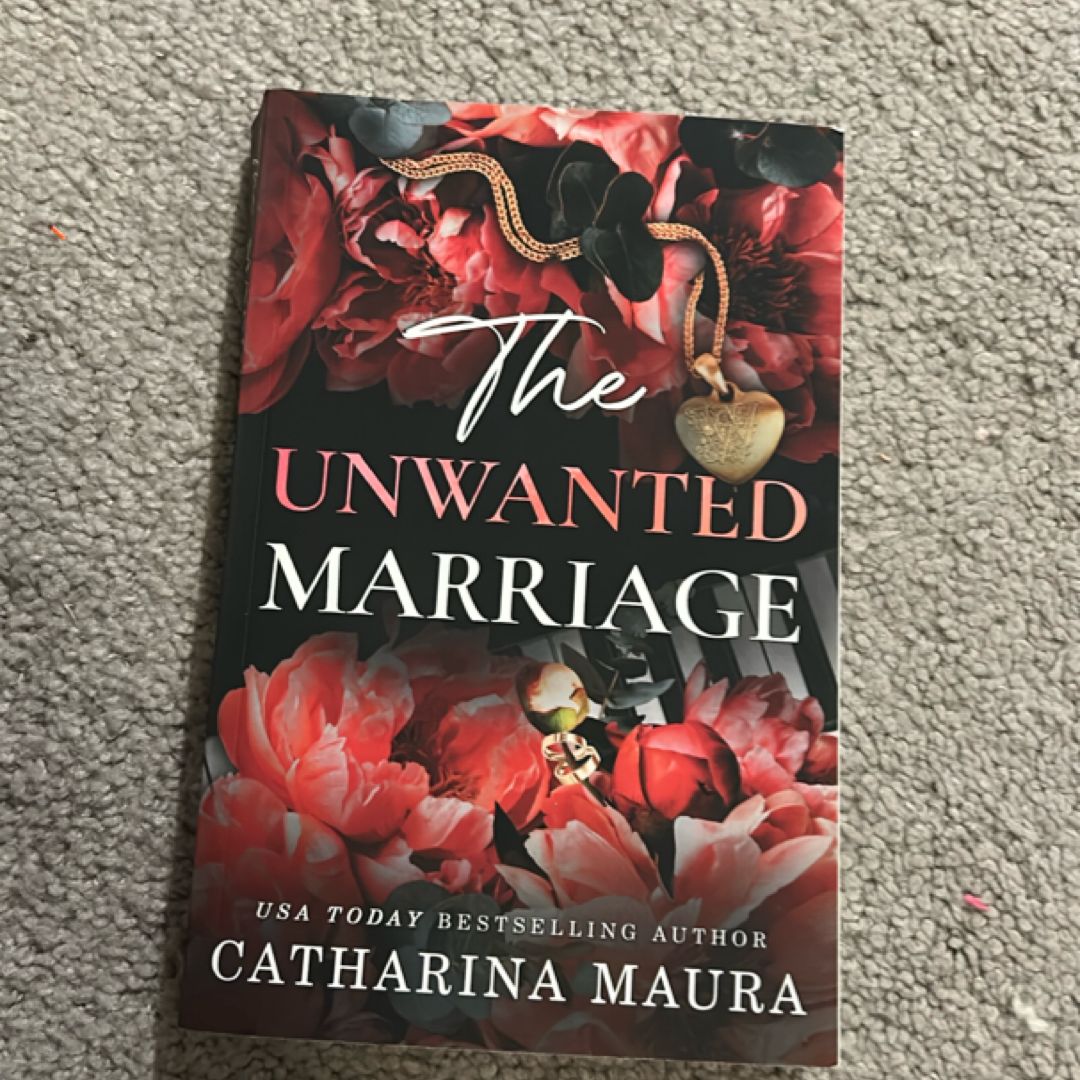 Sale image for 79928428-459e-4c01-9cc8-f4f27e4261d5-GGenuRYsCxh4SLIYHKciM1EBXLy2