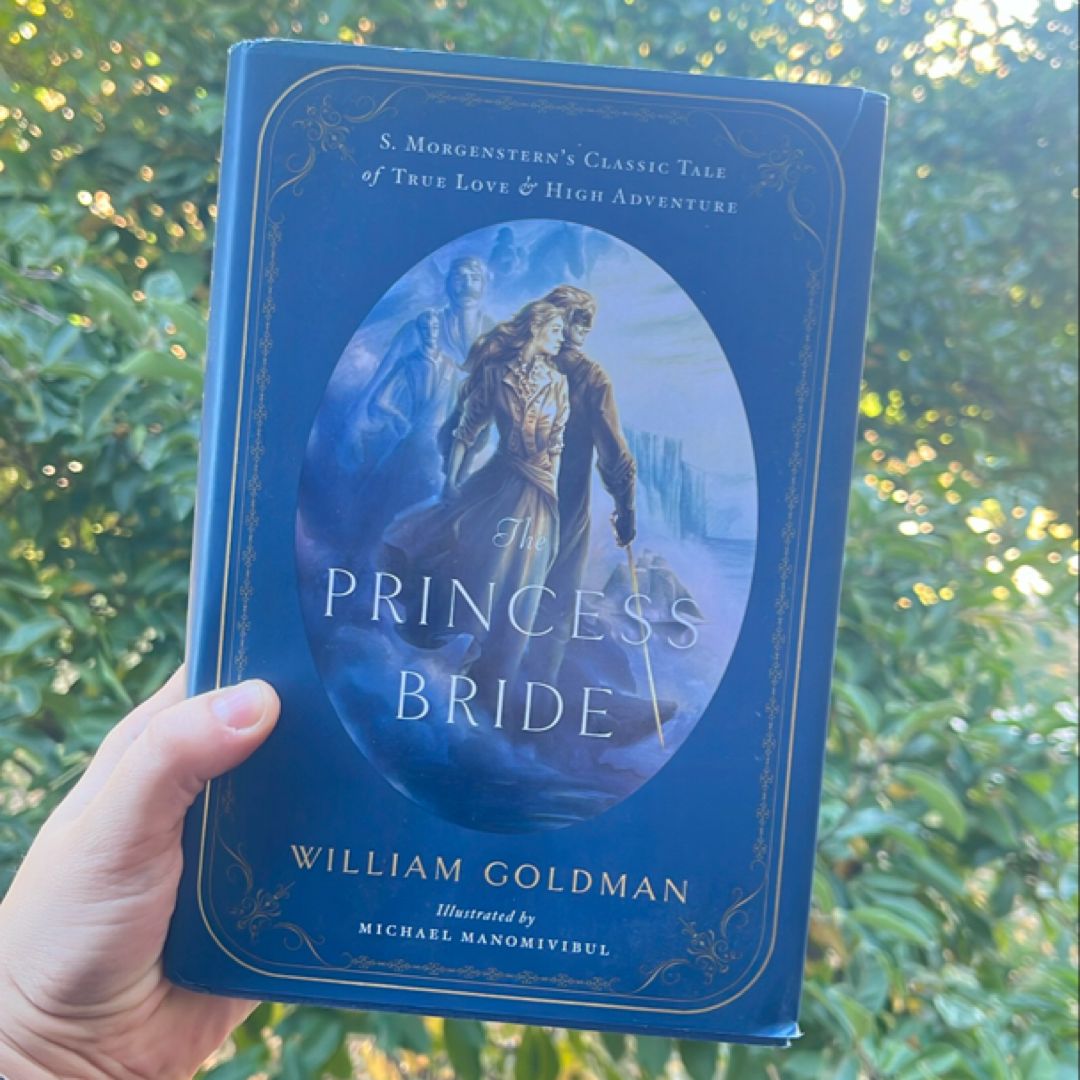 Sale image for 42bd0d7b-65bd-4588-8c2d-cead33d667cc-xQSX2EtaQGNOZReDhhFtAHoRpFG3