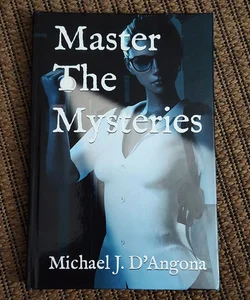 Master the Mysteries 