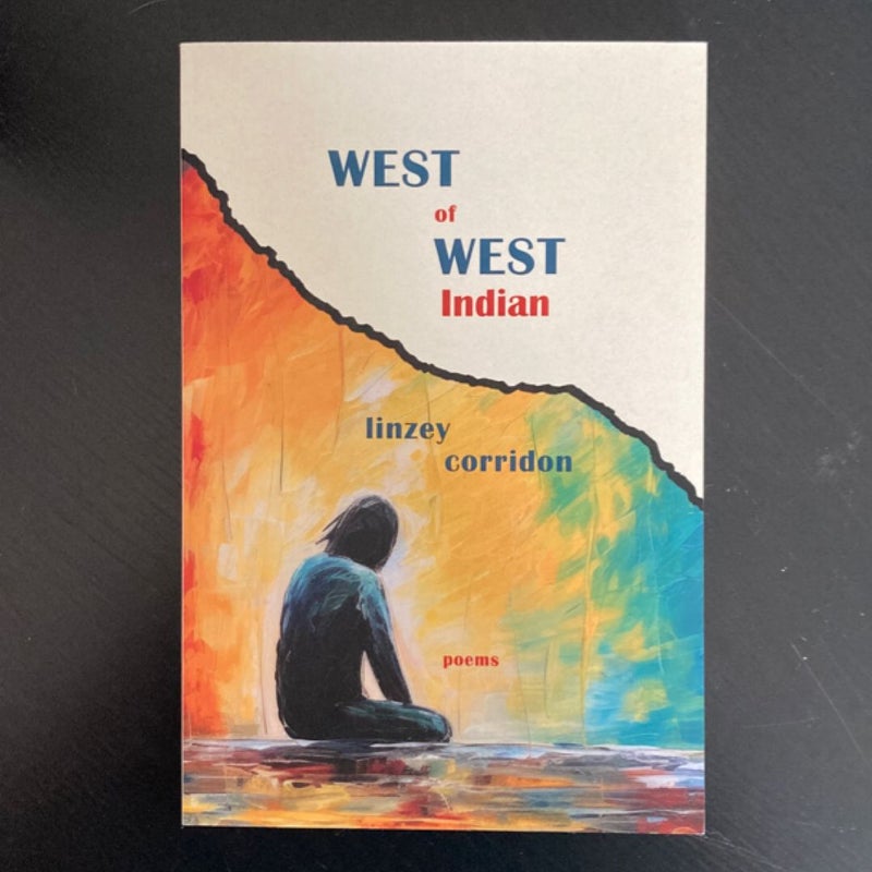 West of West Indian