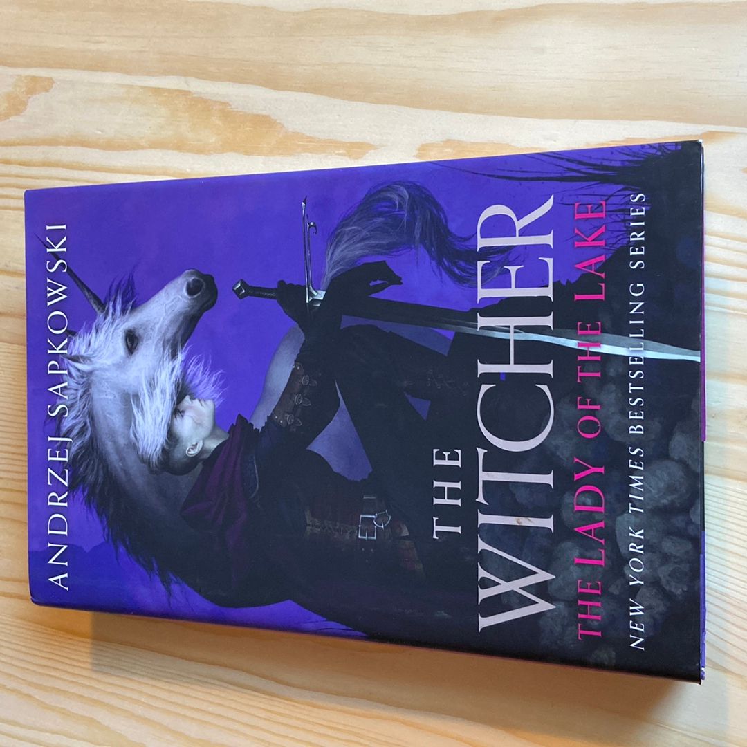 Sale image for a6bdb1a9-1b2a-4b89-a9c3-ccc945b0877e-2xR0RQFpFONhYUM71KjUrlXWTIm2