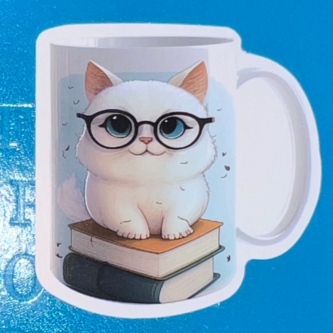 MidwestBookObsessed