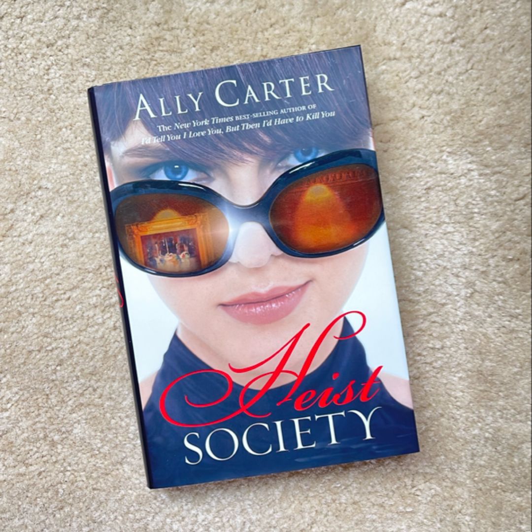 Sale image for 876dd715-cdf2-4763-a40b-eae7af7c7b30-c1P3JKoYhCO3aihHqQOlqLt6Ng82