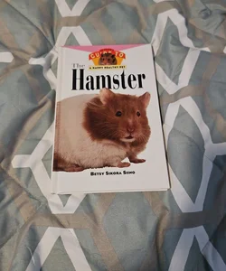 The Hamster