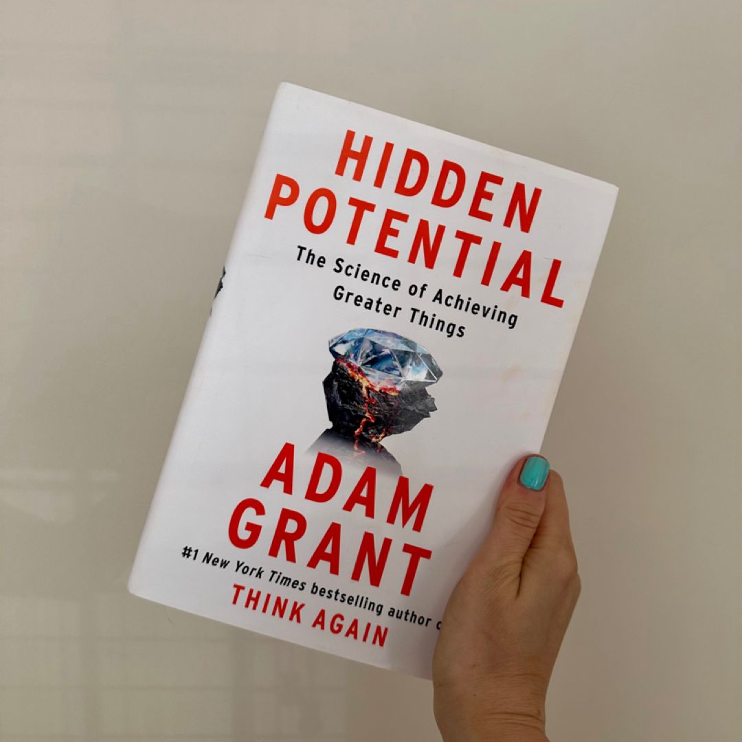 Sale image for f0db7b31-3d66-463e-83e9-9f6aba01dfbc-C1AxtMYwUMNVcP4nXN4dca463De2