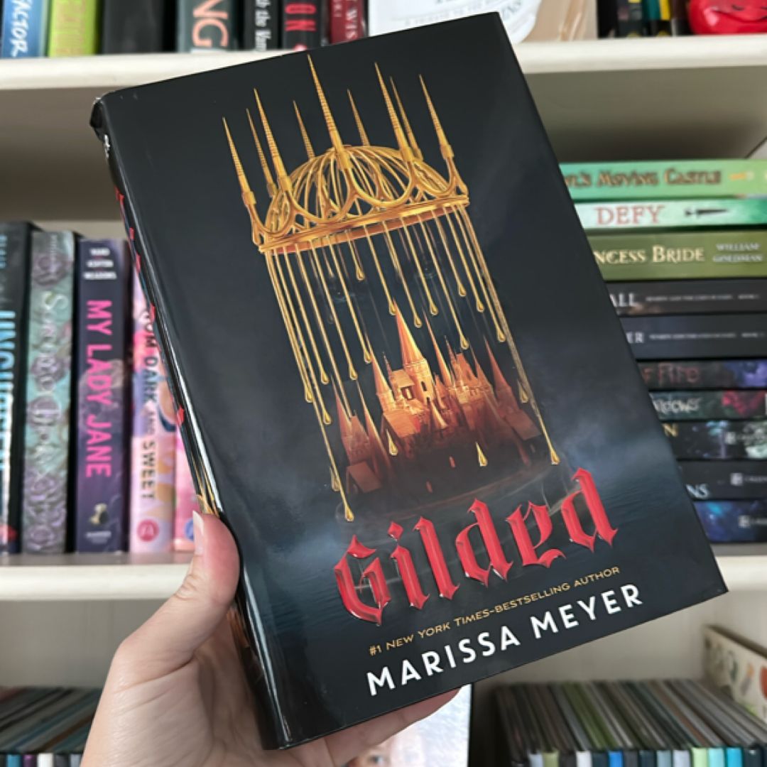 Sale image for 8a9223f7-2aa3-4abb-9018-28dc61fdd76e-kZggtFwlc3WCRcBDbH8aao4Cv9B3