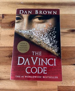 The Da Vinci Code