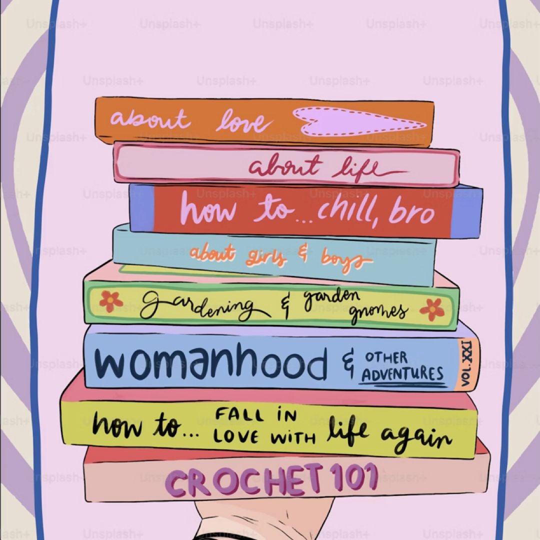 Sophocles Corner Books