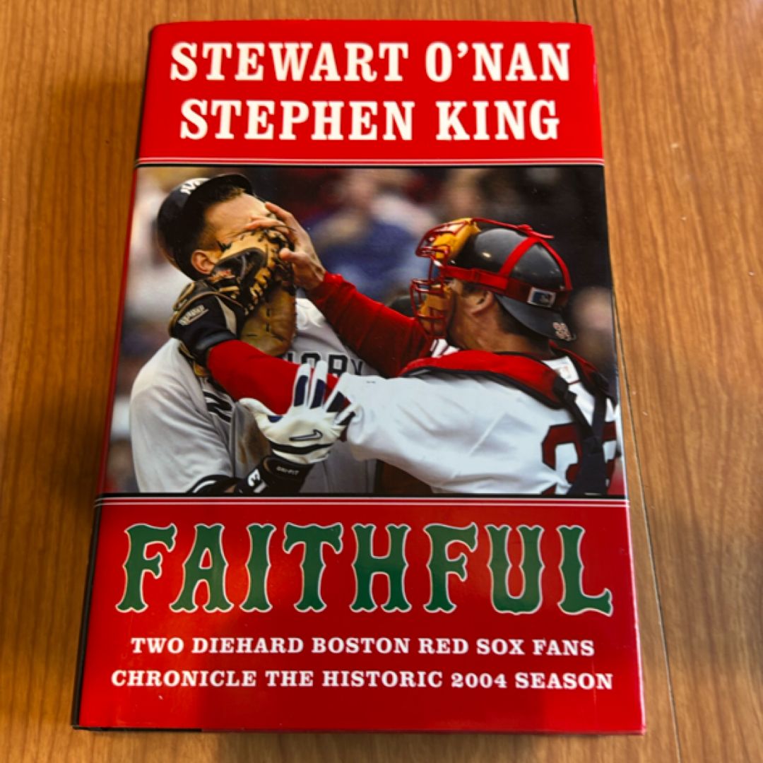 Sale image for 8eb3b7ff-0788-46ef-80bf-6ce0b84e499f-NNxPftGpAlcUPmWXYZSMv114EJf2