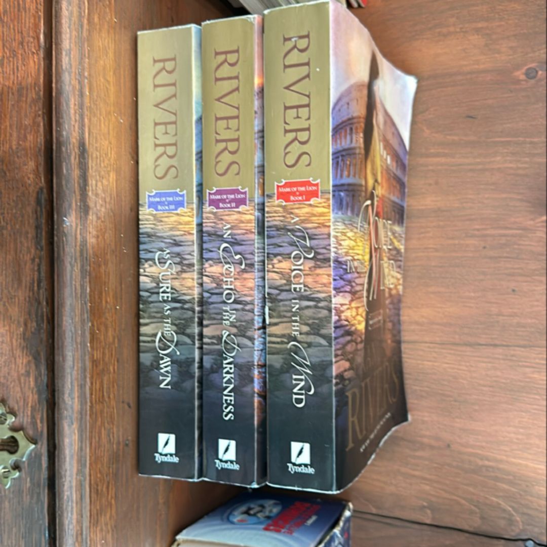 Sale image for 99fbc56e-adfd-4d26-82fb-053fcf2c93f5-T7xFXswviQgS87wWeeTq2LhxAn02