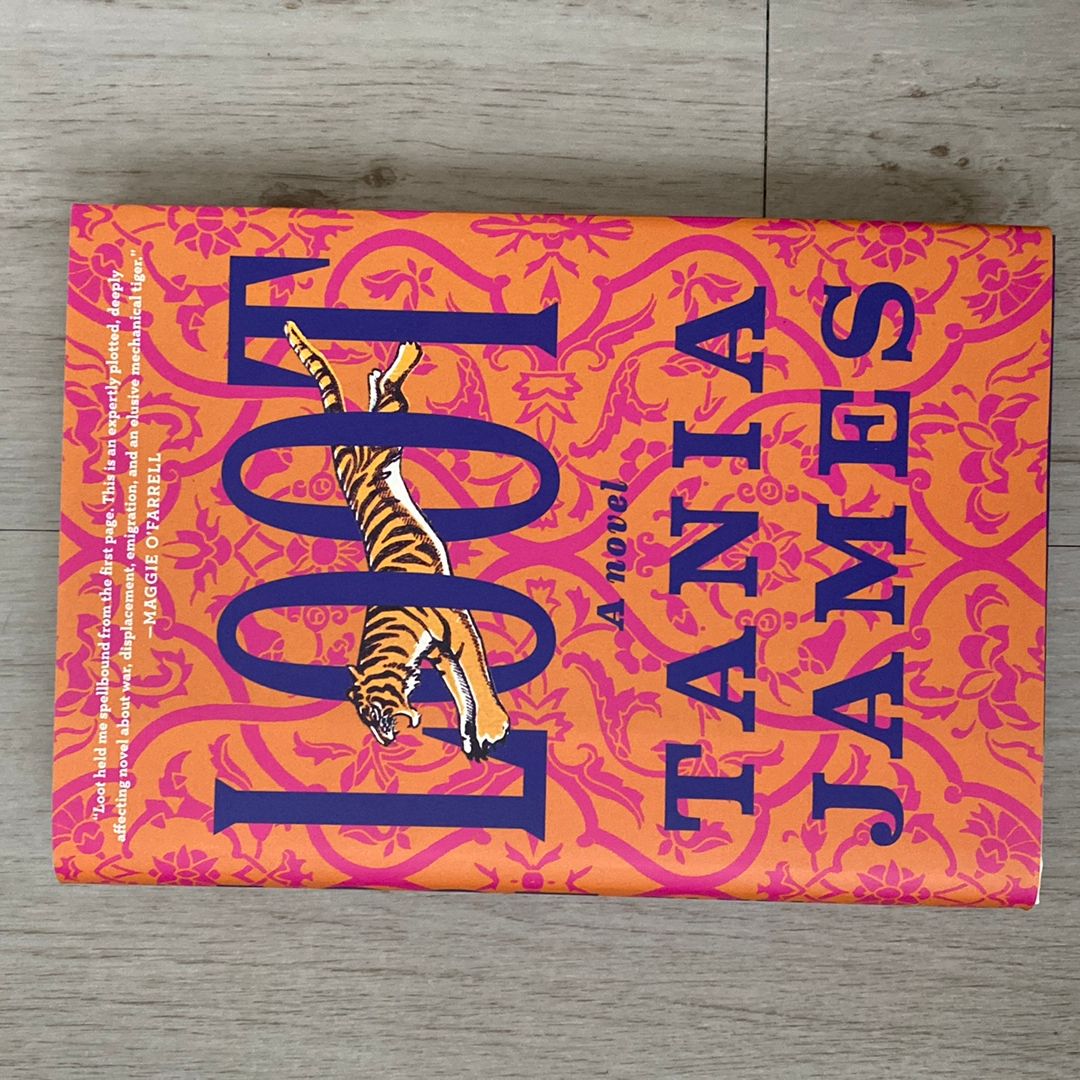 Sale image for 62ec445a-08f9-42ac-ba5e-4a41da8e2811-3IxrzVpVPDOETTOabNx4W2RdYLr2