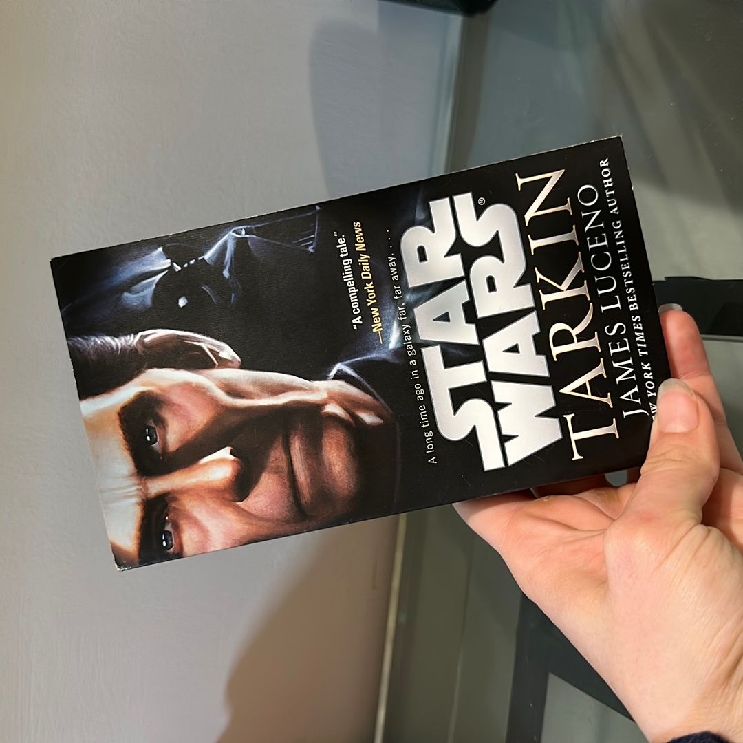 Sale image for 50487ca8-a3d5-4c10-ac93-8aec94b4ae2e-y3lt6iWIQyUJqDBGXoCPEhoPWGa2