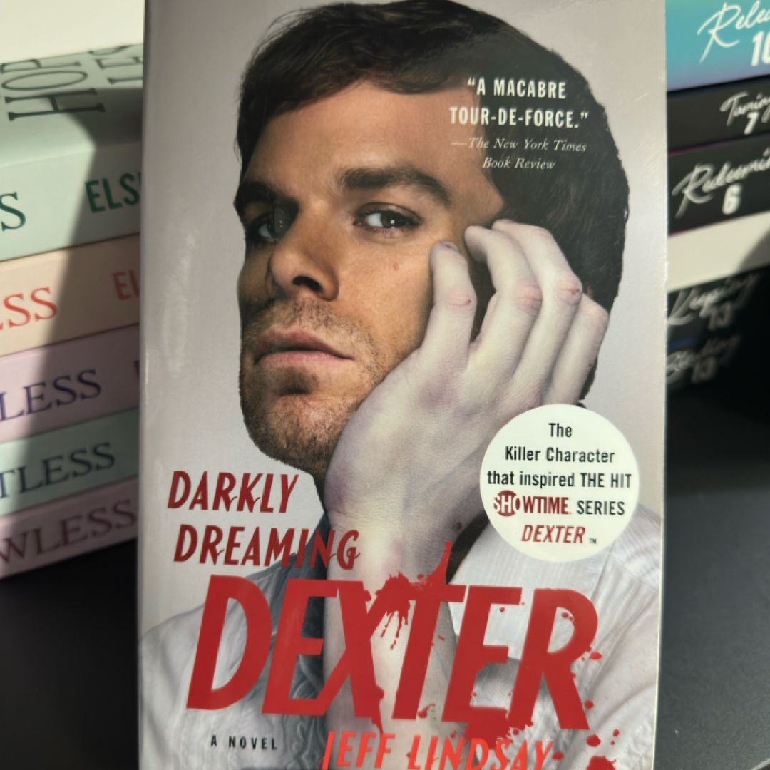 Sale image for 22daef5d-3f80-47ab-8a7d-45c5fe6df4a1-o6cYkh3bLUaNlz8x75hQ6WxVOd63