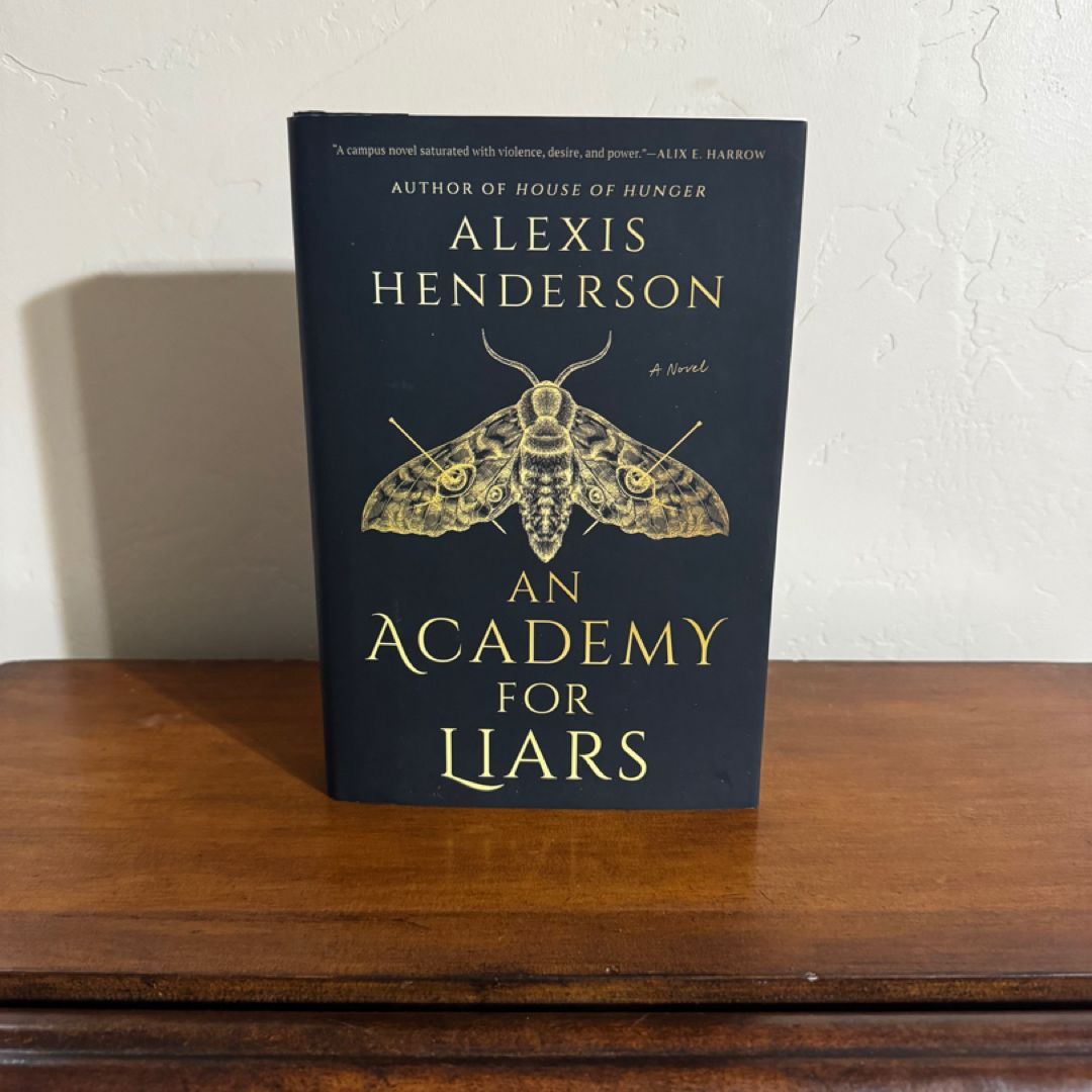 Sale image for 3a7f7eff-f212-48d0-a52e-9fdad40a5cf8-g3CBh1e9SxeJxLTvG0rs2WIDtS12