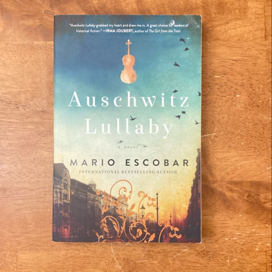 Sale image for 04f90a80-33cc-45a9-8101-aedabec19fbb-1rJ0VuStTvV2FltV8Tr4dcj7ODL2