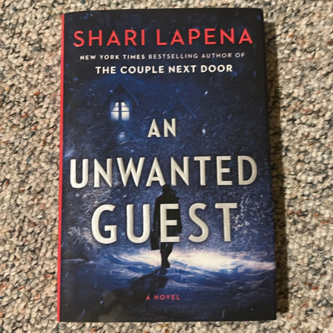 Sale image for c7d27292-fd11-4094-b83b-4e55d5197449-xtDmVhFaknVL6APntIevBIfXNhn2