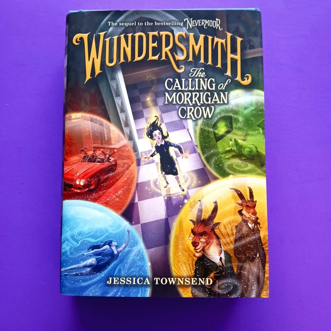 Sale image for e321bcf4-d583-4fdb-98b5-149c96fd7067-zmkhOEPEYreUqofuIqANL2QBDOk1