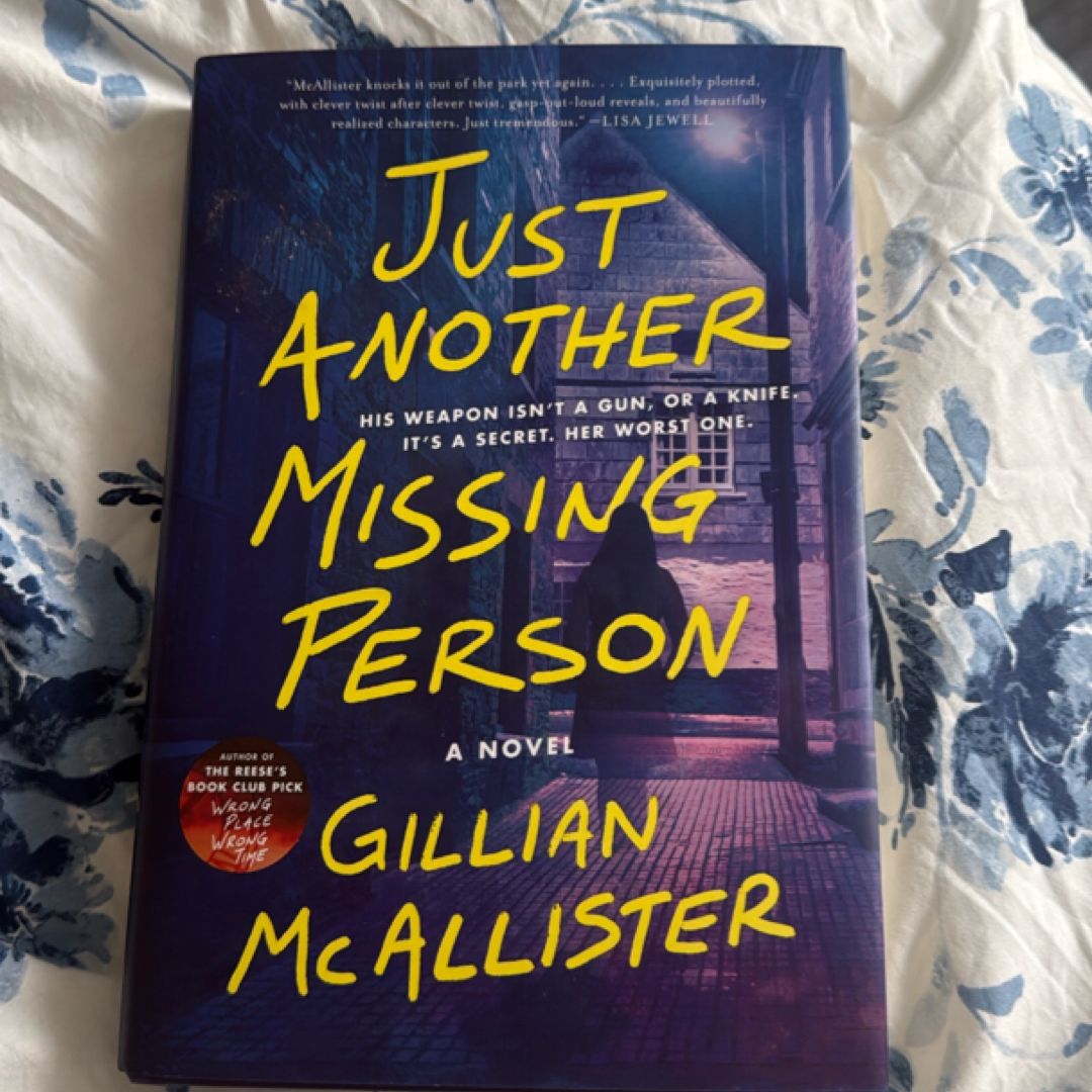 Sale image for 58126024-fbbc-449f-8fd8-3131c598a8e2-WmF5XHihPMOQE7iUgFuWHY7AmPi2