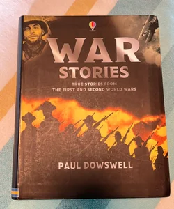 War Stories