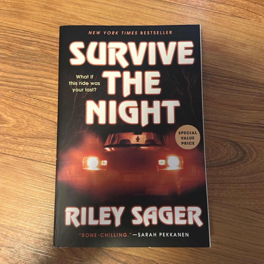 Sale image for 62ada395-94da-4053-a691-7da75909fbf6-sTkVZmfwzZYjHHbZ1mwY8KB98lo2