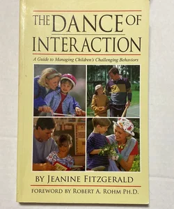 The Dance of Interaction