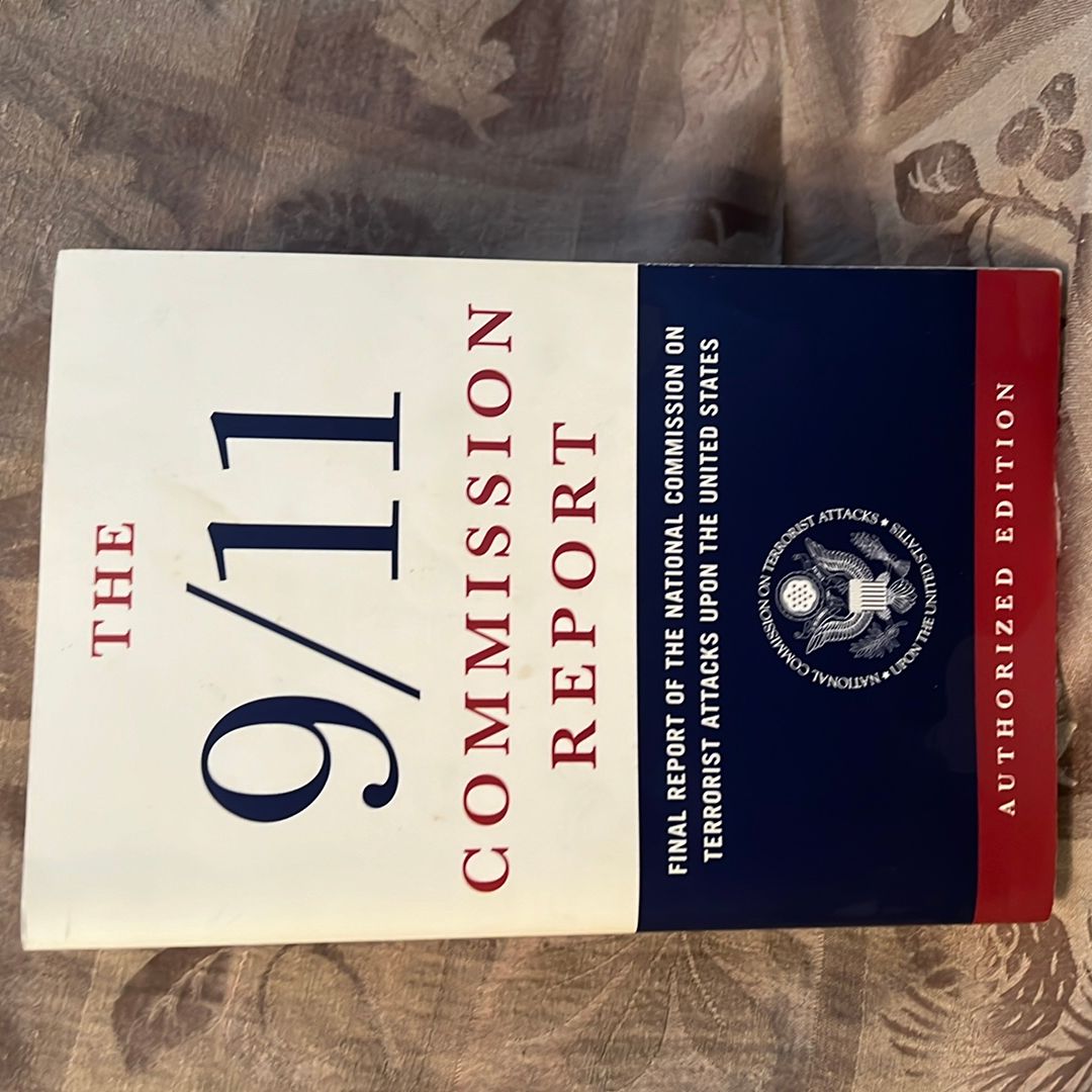 Sale image for 60a3a65b-a080-422f-b275-2842bbbcceae-Qz3Ze25G0TM6IlxSx3SI3Cv4G6j1