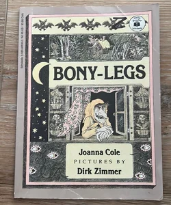 Bony-Legs