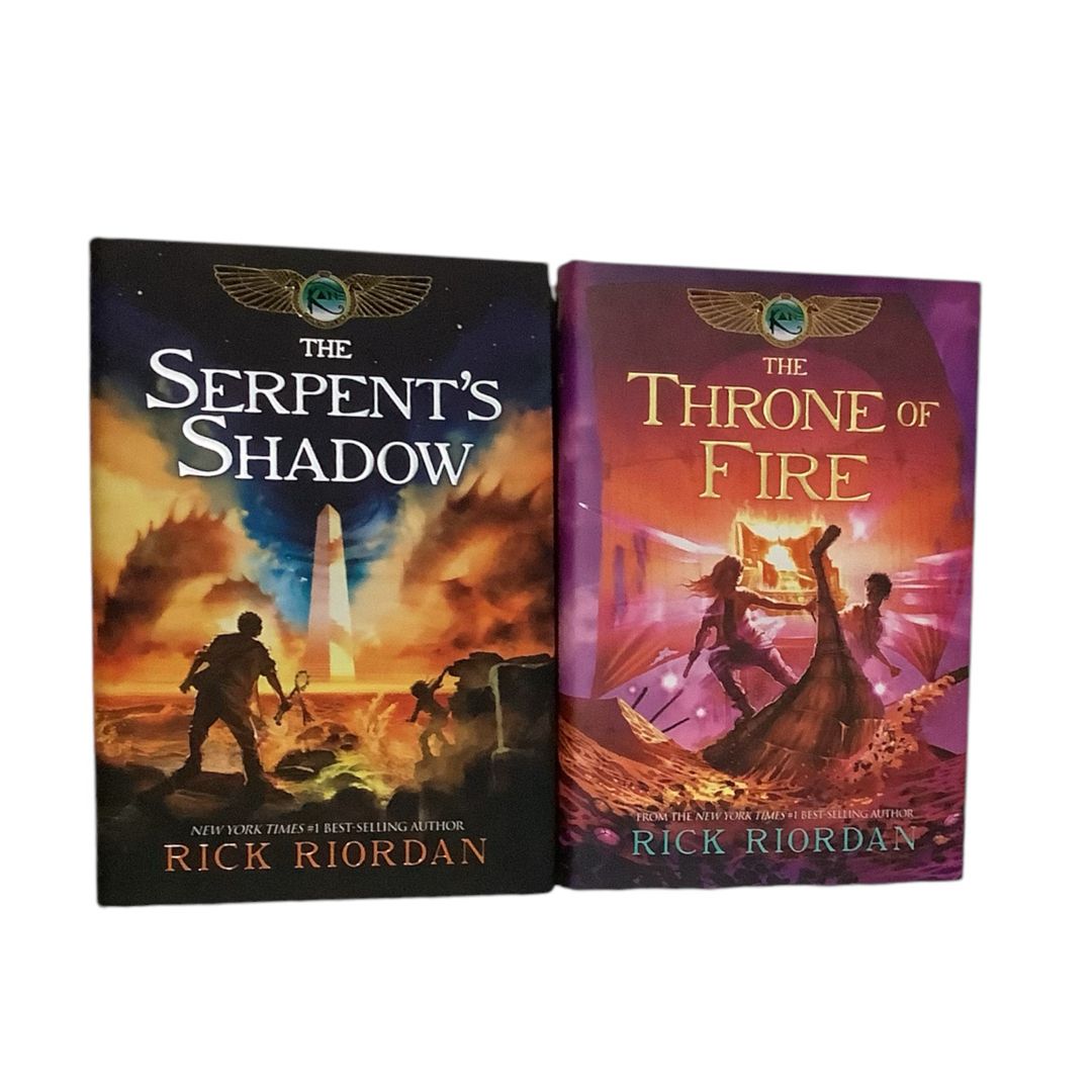 Sale image for cb477ecc-c8e8-46d1-aa0f-3a9f0cacebbf-v2LiWkrijcVTlXbuvIGHZHwhcrl1