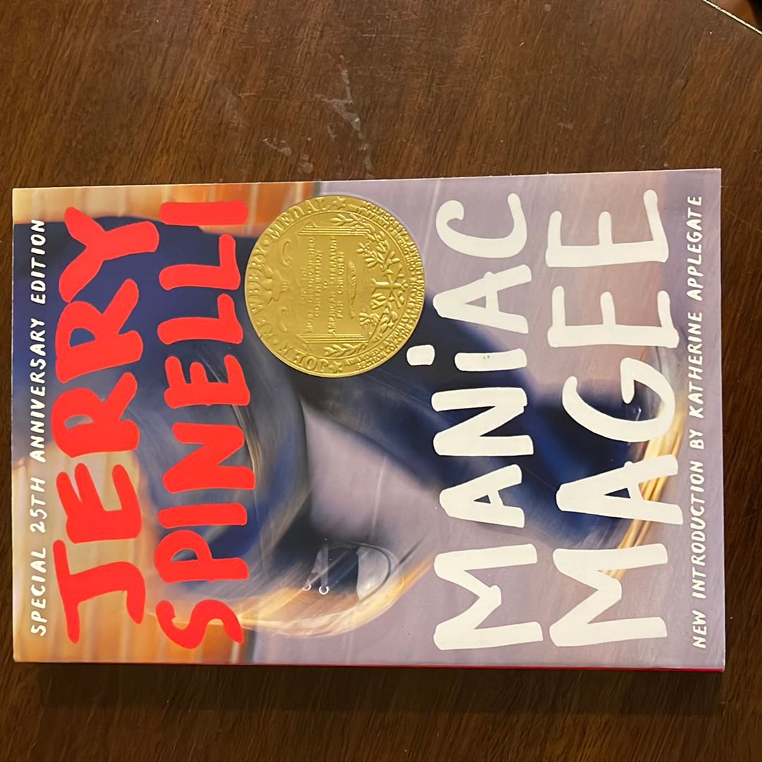 Sale image for 7f5e2e60-20f9-425c-be85-e79ae1bfe7e2-JGuSR3dFRKewzk3LcJ0Y383cK3I2