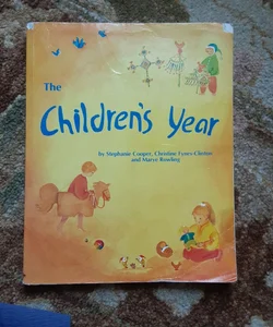 The Children's Year