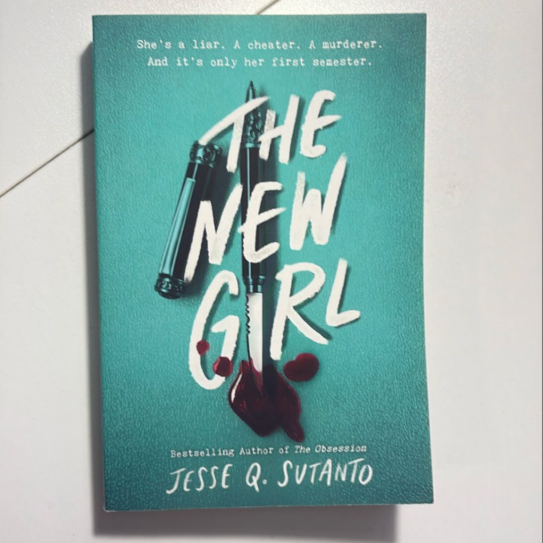 Sale image for 88ea6258-e309-4cc0-aaf4-8771e0804917-If9VWcQnA0SISC4aCT3kLBHwmF92