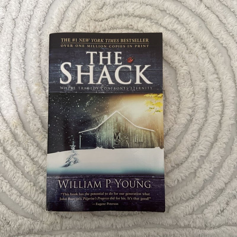 The Shack