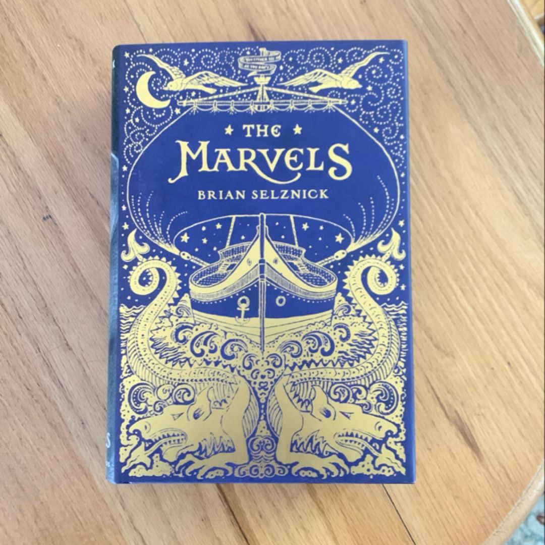 Sale image for 78f3a0e4-9a16-481d-bcde-5a04574f718b-qmcEc4QX2dTaDguFzcIUc5tzOw23