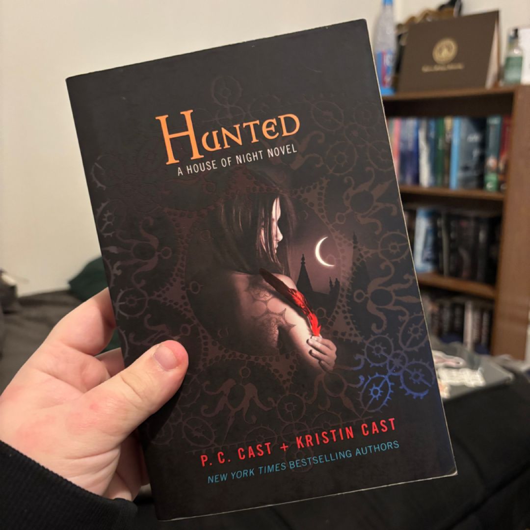 Sale image for 1072aa77-056c-417b-9712-b2928b4508ee-xqVLXZ7SLdWtczPNVwuTy6708hE3