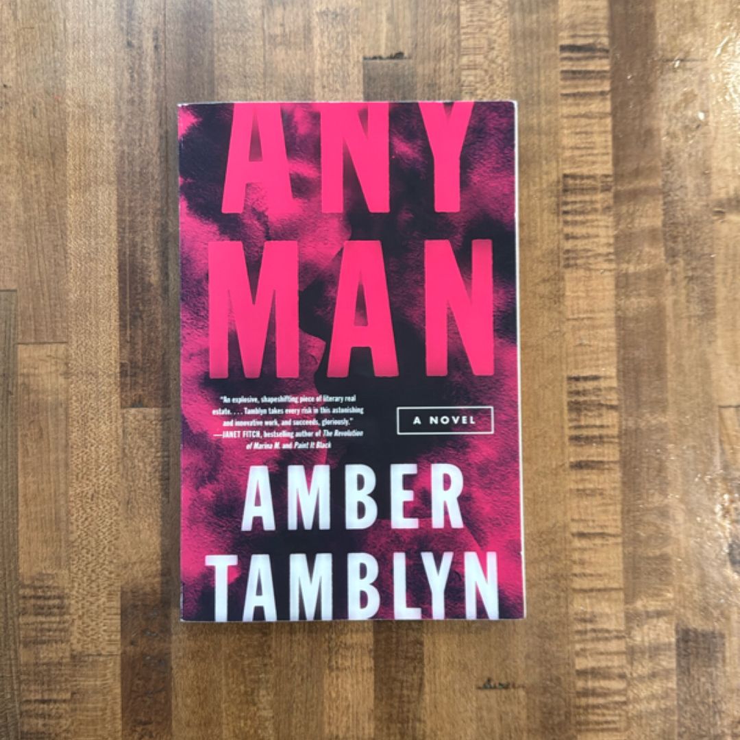 Sale image for 3ae9fc76-bc27-4861-9165-d27395eadfba-IZGwGuSr9uYmVtkfWsUvwlueqB63