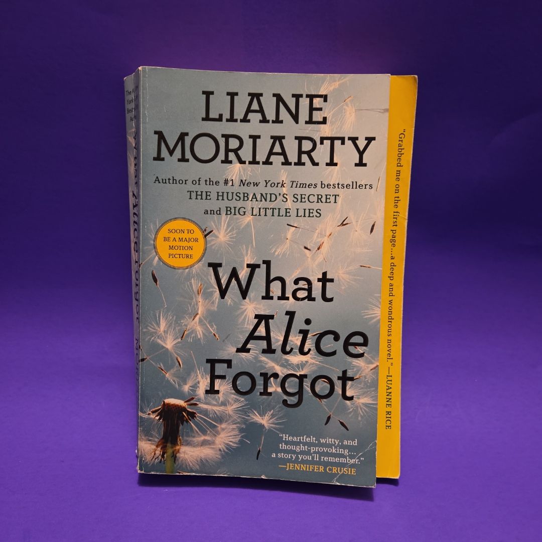 Sale image for 4eb3cadd-556f-4e03-9da3-912379c16468-CeglVjNYNafpVSTgOGBqIJWw7pY2