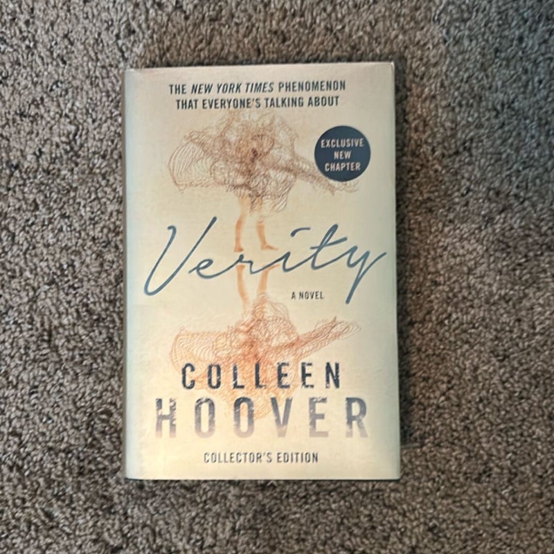 Verity