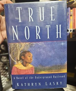 True North