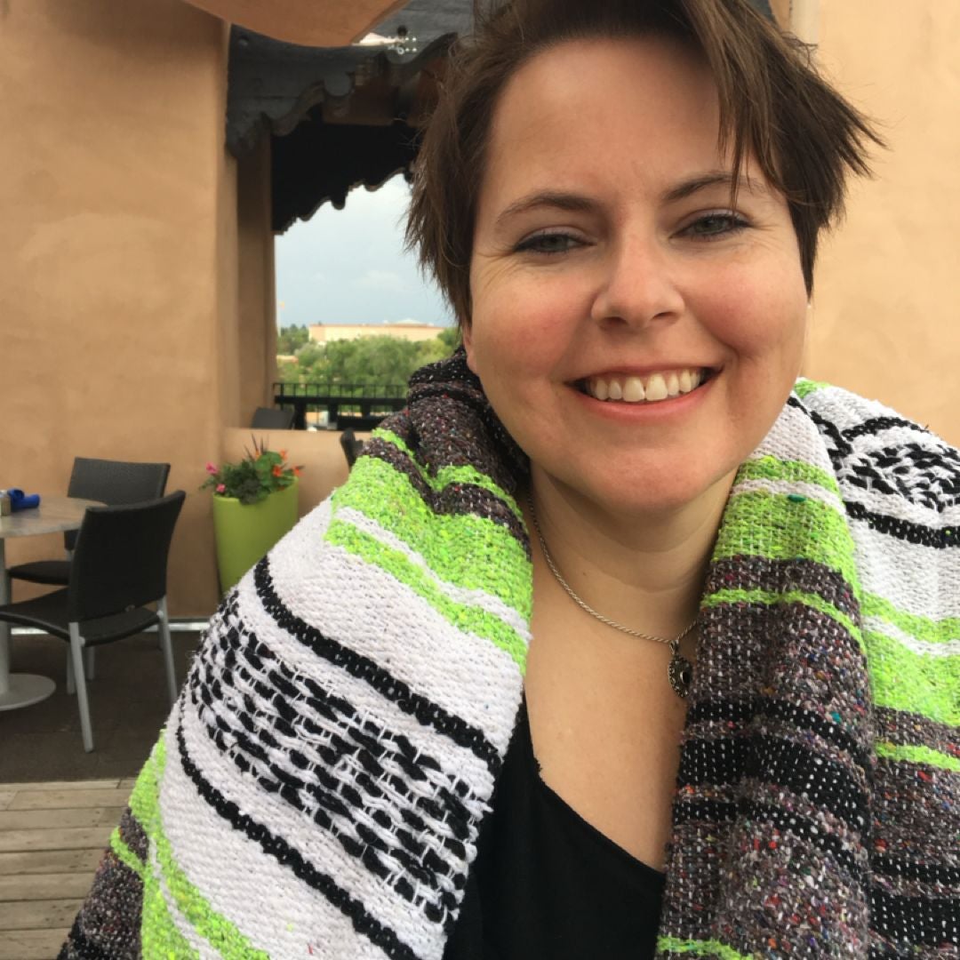 Literary Fiction Love