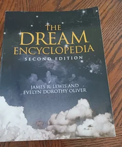 The Dream Encyclopedia