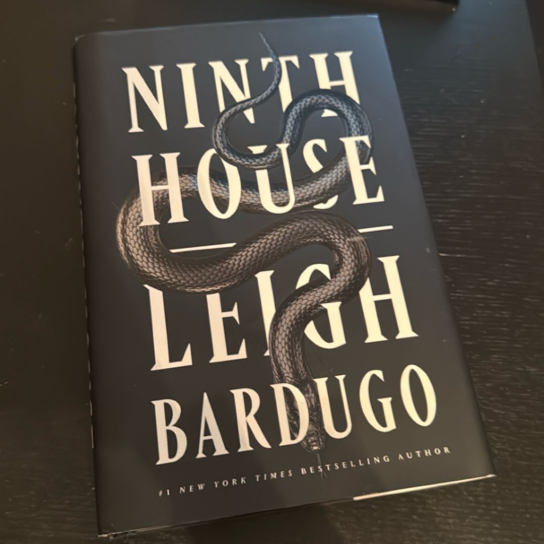 Sale image for 170bef7d-c444-478f-8a8d-29049d6cb3d1-ulCUSU6hoFYFPAboT1xkL0DQifx1