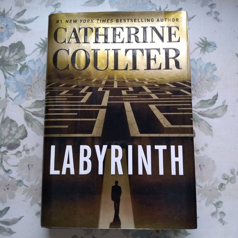 Labyrinth