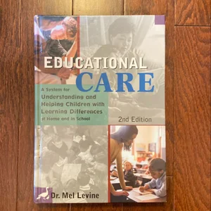 Educational Care