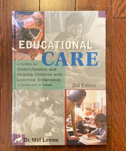 Educational Care