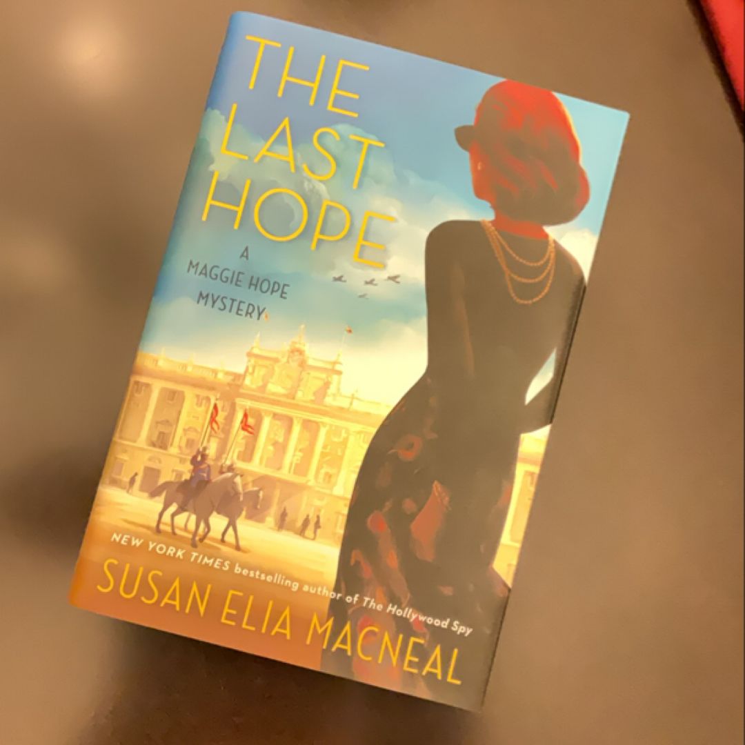 Sale image for a93bfc4a-36db-4805-8671-9b05241f1c0f-3L4GqzOSnNOVgTOFYfdJpeLA9XI2